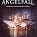 61. Recenzja „Angelfall” – Susan Ee
