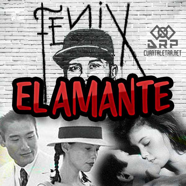 Nicky Jam Fenix Tour Setlist Nicky Jam Fenix Tour Setlist