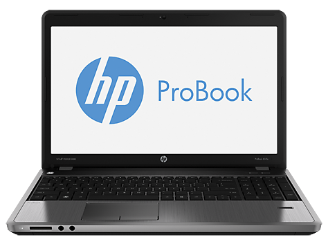 HP PROBOOK 430 G4 BIOS DRIVER WINDOWS 7 (2020)