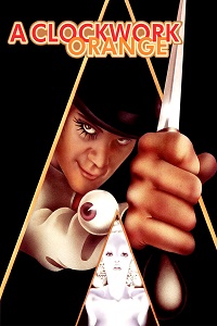 clockwork orange stream clockwork orange stream
