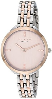 Ted Baker TE15198006