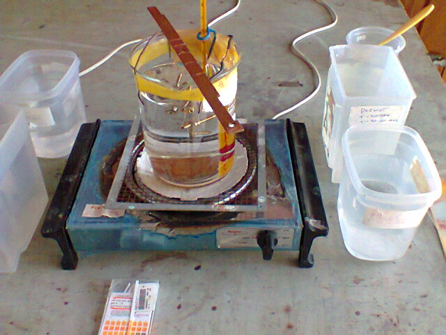 Tips Trik Alfanetcell Electroplating