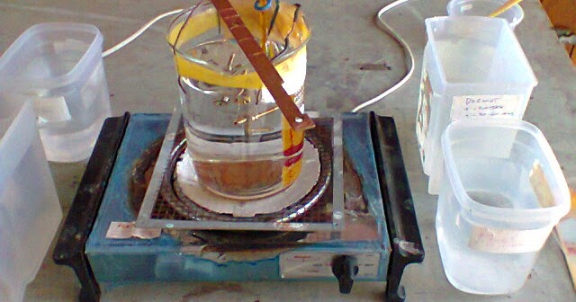 Tips Trik Alfanetcell Electroplating