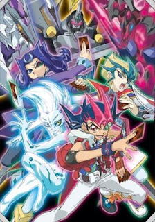 Yu-Gi-Oh! Zexal 2 Todos os Episódios Online, Yu-Gi-Oh! Zexal 2 Online, Assistir Yu-Gi-Oh! Zexal 2, Yu-Gi-Oh! Zexal 2 Download, Yu-Gi-Oh! Zexal 2 Anime Online, Yu-Gi-Oh! Zexal 2 Anime, Yu-Gi-Oh! Zexal 2 Online, Todos os Episódios de Yu-Gi-Oh! Zexal 2, Yu-Gi-Oh! Zexal 2 Todos os Episódios Online, Yu-Gi-Oh! Zexal 2 Primeira Temporada, Animes Onlines, Baixar, Download, Dublado, Grátis, Epi Yu-Gi-Oh! Zexal 2 Todos os Episódios Online, Yu-Gi-Oh! Zexal 2 Online, Assistir Yu-Gi-Oh! Zexal 2, Yu-Gi-Oh! Zexal 2 Download, Yu-Gi-Oh! Zexal 2 Anime Online, Yu-Gi-Oh! Zexal 2 Anime, Yu-Gi-Oh! Zexal 2 Online, Todos os Episódios de Yu-Gi-Oh! Zexal 2, Yu-Gi-Oh! Zexal 2 Todos os Episódios Online, Yu-Gi-Oh! Zexal 2 Primeira Temporada, Animes Onlines, Baixar, Download, Dublado, Grátis, Epi