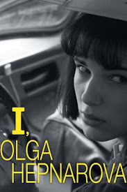 Watch Movies I, Olga Hepnarova (2016) Full Free Online