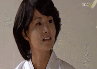 [욕망의불꽃] 신은경 역대급 악녀 캐릭터.jpg | 인스티즈