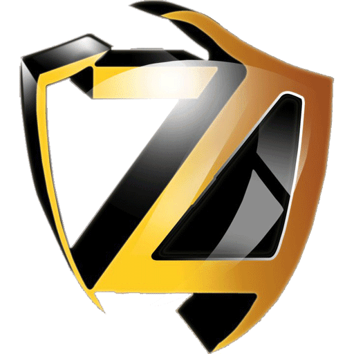 zemana free zemana free