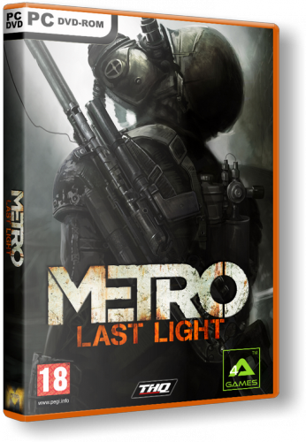 5120x1440p 329 metro last light 5120x1440p 329 metro last light
