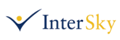 InterSky Flugverbindungen