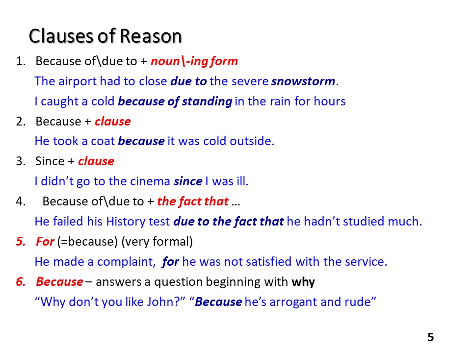 Google ads. Because because of due to разница. Recommend to do или doing. Because because of правило. Печать рекомендовано.