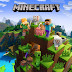 Minecraft Annunciato Un Nuovo Aggiornamento