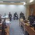 Δήμος Πωγωνίου:Σύσκεψη για την  επιτήρηση και προστασία της ιχθυοπανίδας