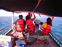 adventure karimunjawa adventure karimunjawa