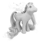 Search g1 by Rosedust Pose