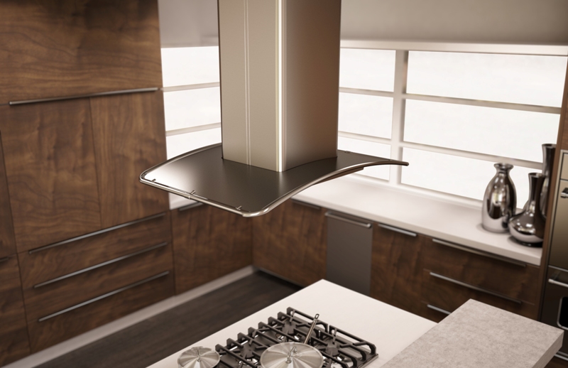 Proper Cfms For Small Kitchen Proper Cfms For Small Kitchen