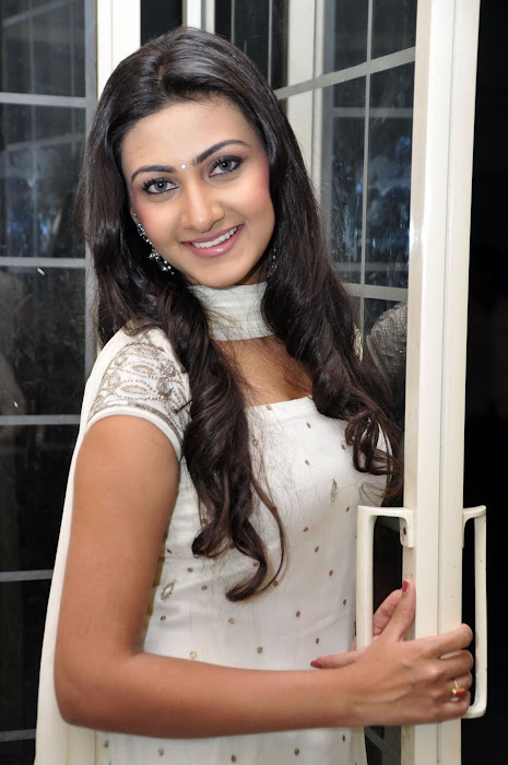 neelam upadhyay unseen pics