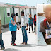 Hayadda UNICEF Oo Abaalmarisay 13 Sanno Jir Soomaali Ah Kaasoo Yaqaana Luqado Farabadan thumbnail