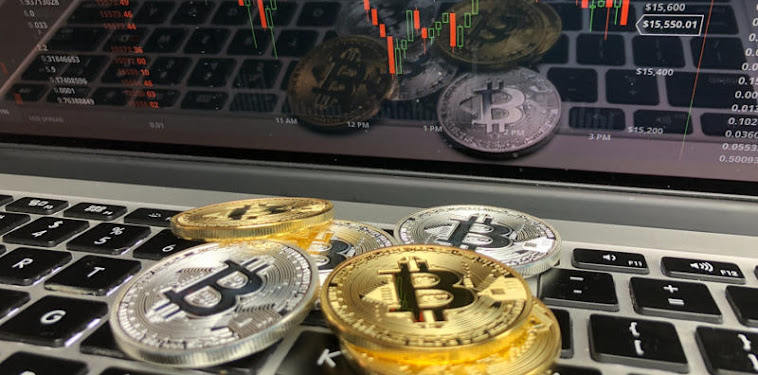 Pengalaman Trading Bitcoin dan Cryptocurrency Lainnya Pengalaman Trading Bitcoin dan Cryptocurrency Lainnya