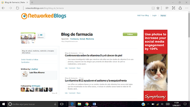 http://www.networkedblogs.com/blog/blog_de_farmacia