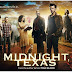 Com tema sobrenatural “Midnight, Texas” ganha trailer!