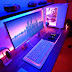 Best Ever PC Gaming Room Ideas In 2018
