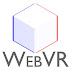 Η τεχνολογία WebVR στον Chrome browser για VR περιβάλλον