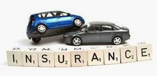 Insurance