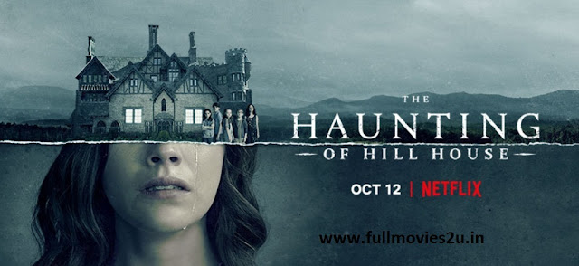 the haunting of hill house, the haunting of hill house book, the haunting of hill house movie, the haunting of hill house summary, hill house, the haunting of hill house review, the haunting movie house