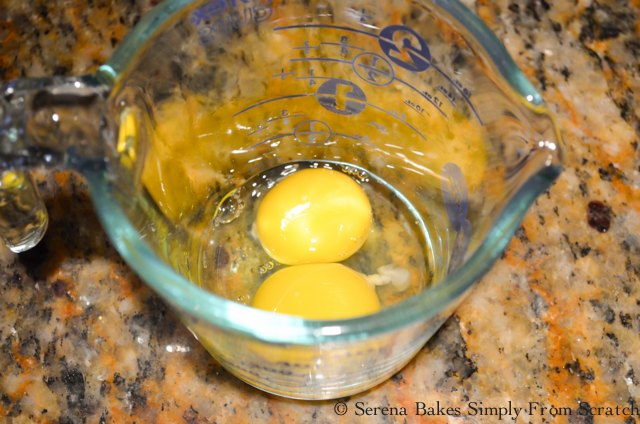Apple-Pie-Oatmeal-Cookies-Eggs.jpg