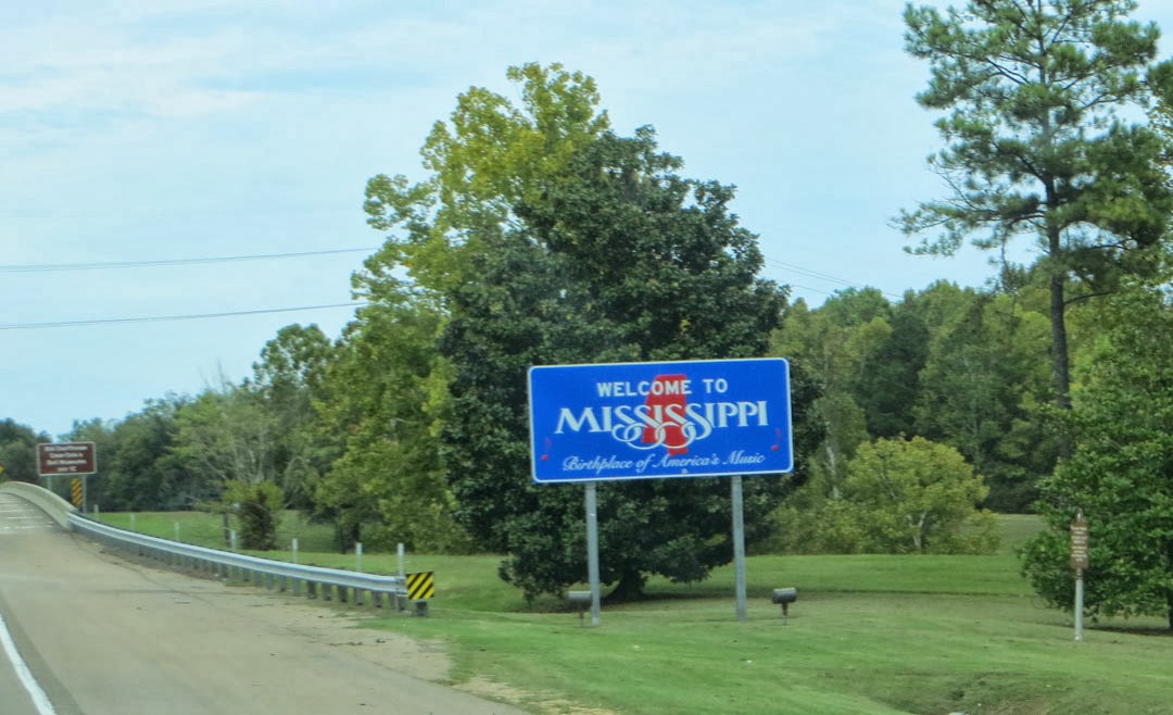 The Cameron's Trip to California and Back 2013 October 201, Tx to