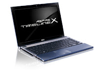 Acer Aspire TimelineX 4830T (AS4830T-6643) laptop