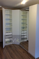 Montaż mebli składanie mebli skręcanie mebli montaz mebli pokojowe kuchenne biurowe pokojowe ikea brw wójcik agata meble pinio Śródmieście, Mokotów, Bielany, Bemowo, Ursynów, Białołęka, Grochów, Gocław, Marysin, Saska Kępa, Wola, Wawer, Wilanów, Rembertów, Powiśle, Kabaty, Ursus, Włochy, Tarchomin, Wesoła, Ochota, Targówek, Sadyba, Żoliborz, Anin, Miedzeszyn, Międzylesie, Radość, Falenica, Praga Południe, Praga Północ, Okęcie, Stegny, Zacisze, Bródno, Wał Międzeszyński, Marysin Wawerski, Powsin. Warszawa, Piaseczno, Otwock, Ząbki, Konstancin Jeziorna, Powsin, Karczew, Józefów, Wesoła, Góra Kalwaria, Międzylesie, Wiązowna, Michalin, Stara Miłosna, Józefosław, Julianów, Mysiadło, Nowa Iwiczna, Góraszka, Falenica, Radość, Marki, Rembertów, Wawer, Anin, Miedzeszyn, Magdalenka, Wesoła, Stara Miłosna, Mlądz, Mińsk Mazowiecki, Celestynów, Śródborów, Raszyn, Celestynów, Stara Wieś, Sulejówek, Halinów montaz szafy komody biurka łóżka witryny
