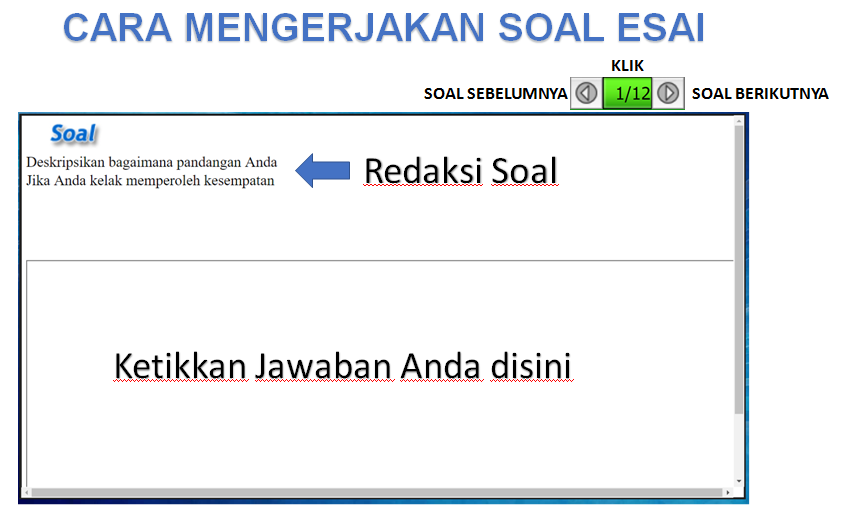 Ini Materi Yang Diujikan Dalam Pretest Ppg 2018 Berdasarkan Juknis Pelaksanaan Pretest Ppg 2018 Pendidikan Kewarganegaraan Pendidikan Kewarganegaraan