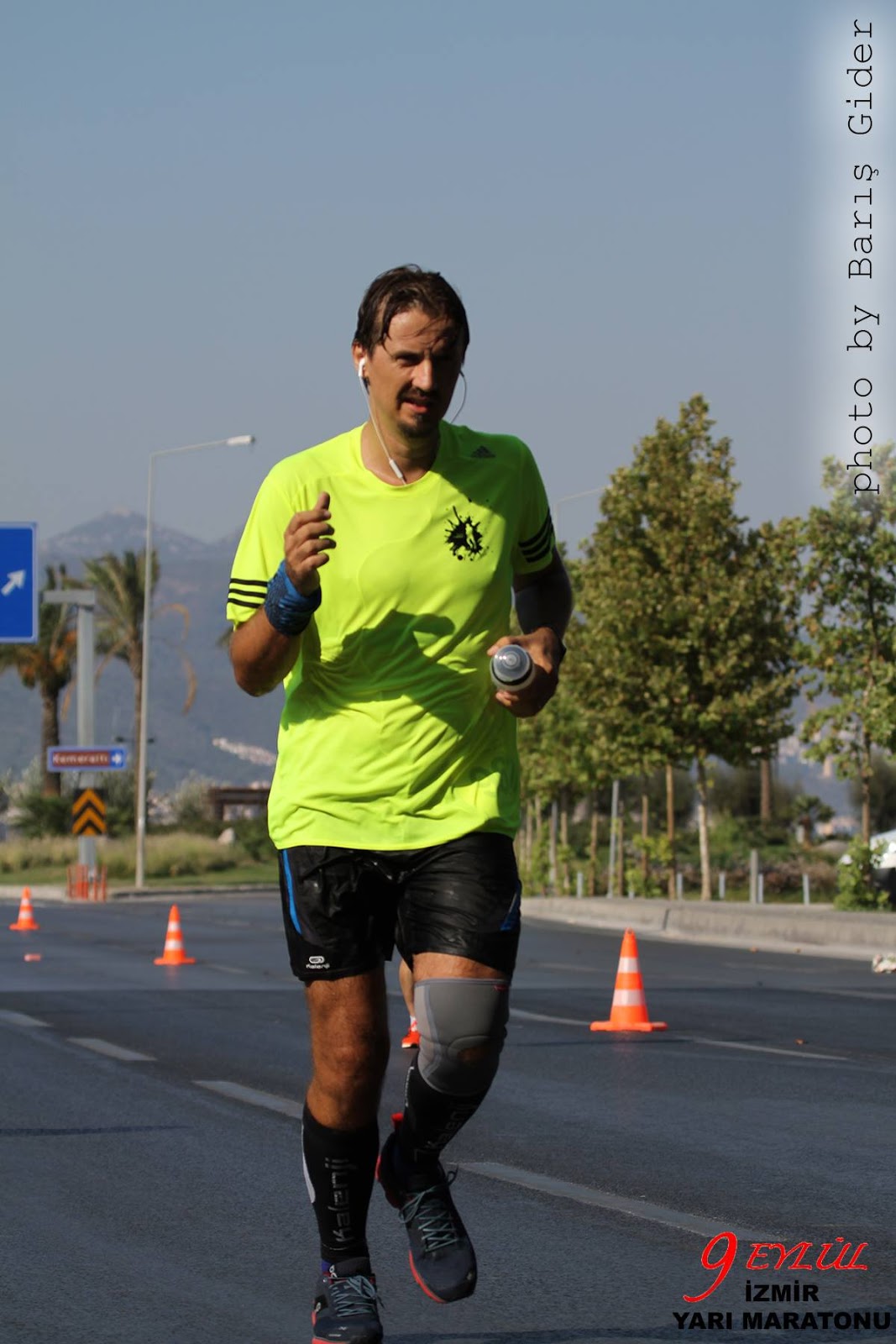 Spor Olarak Koşuyu Seçmeye 5 Sebep Spor Olarak Koşuyu Seçmeye 5 Sebep
