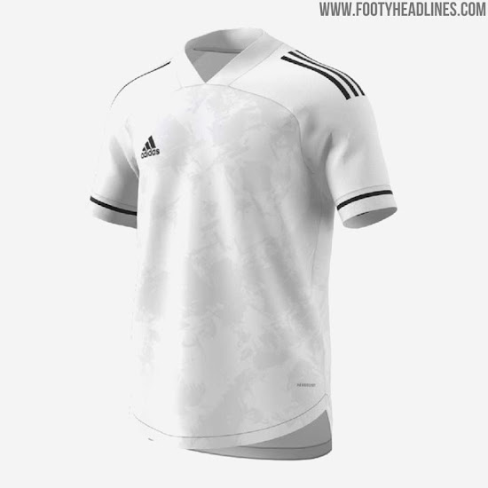 bosnia jersey adidas