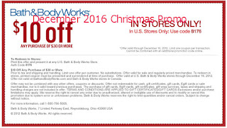 Bath And Body Works coupons december Bath And Body Works coupons december