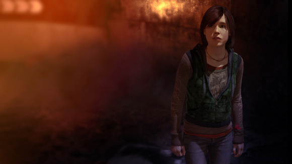 beyond-two-souls-pc-screenshot-1