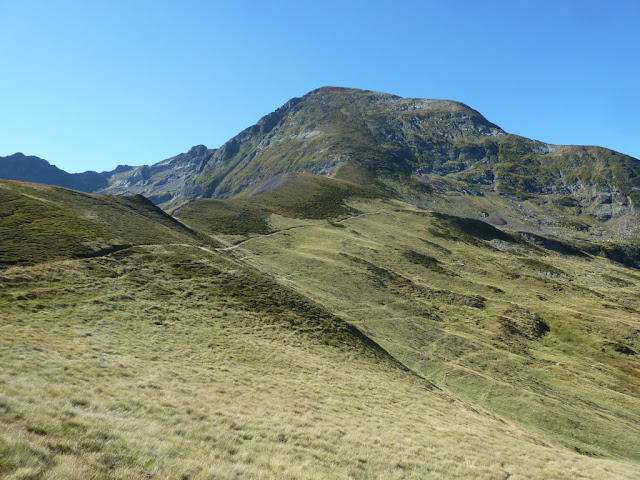 PIC DE CRABÈRE, 2.632m (Una montaña elegante) P1200835%2B%2528FILEminimizer%2529