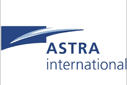 Lowongan Kerja Astra International (Group Astra) Besar-Besaran Bulan Oktober