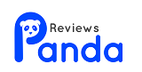 Reviews Panda