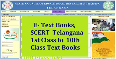 Sri M Books Pdf