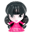 Monster High Basic Fun Draculaura Fashems Series 2 Figure