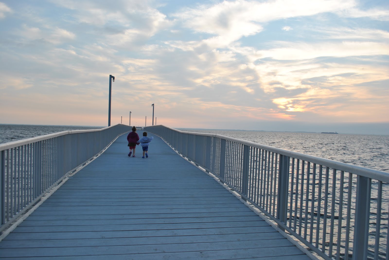 fotofreak Woodland Beach