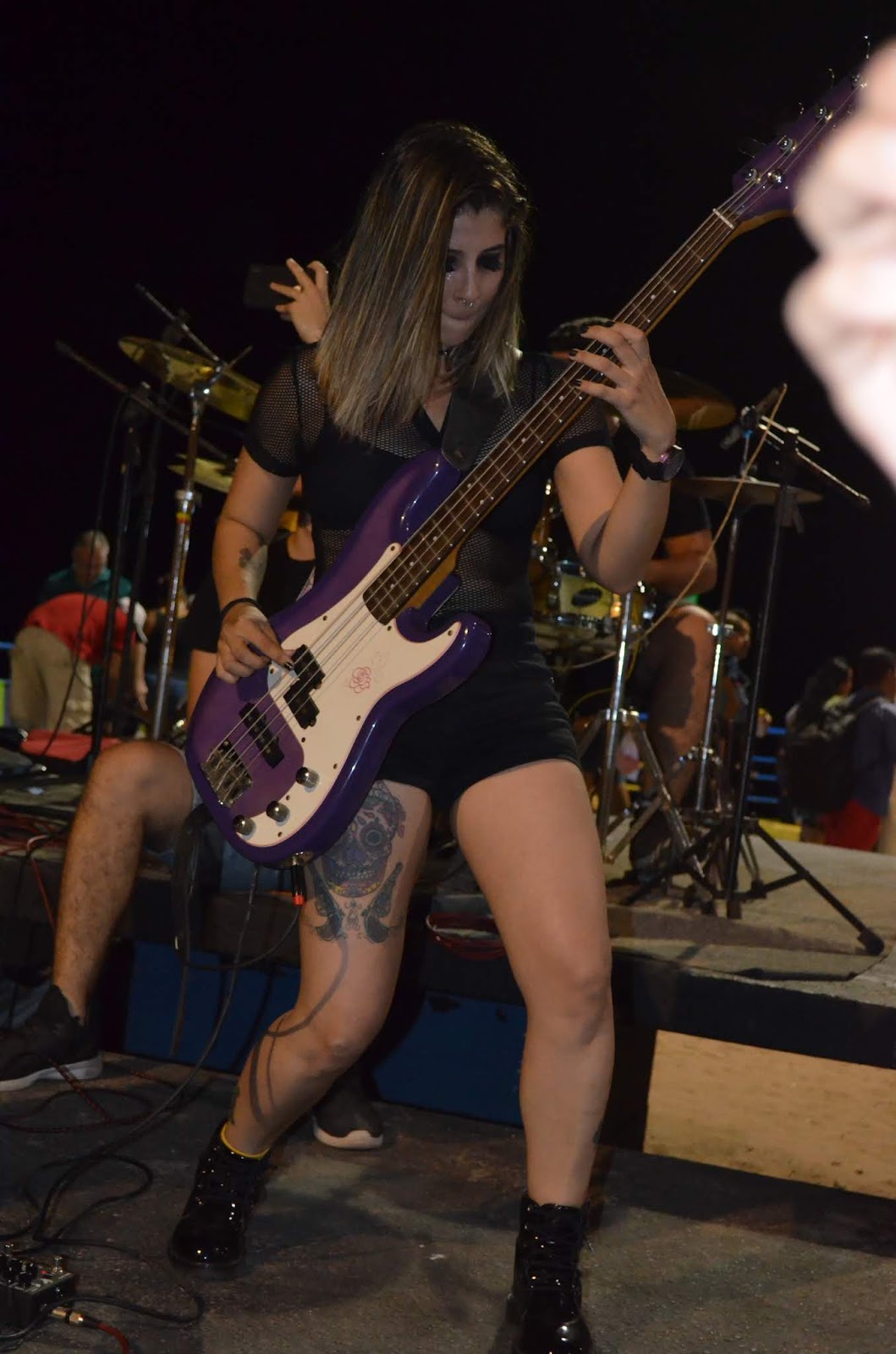 TPM Festival