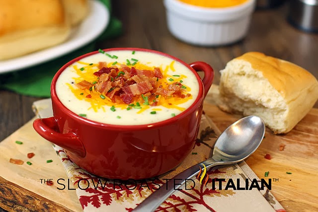 http://www.parade.com/221302/donnaelick/20-minute-fully-loaded-cheesy-baked-potato-soup/