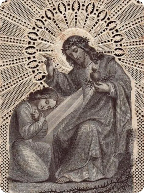 - Material y articulo de ReligionCatolicaRomana.blogspot.com