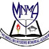 Job Opportunity at Mwalimu Nyerere Memorial Academy (MNMA), Dean Of Students