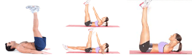 belly fat exercises reduce simple lose exercise bicycle way remedies leg effective loss vertical fastest