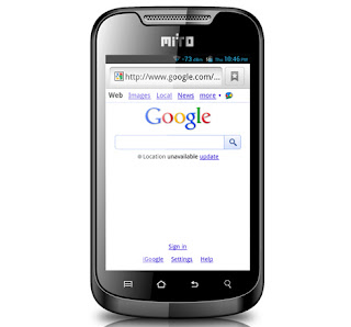 21 HP Android Harga 1 Jutaan Terbaik , Spek GAHAR! hp smartphone 1jt-an