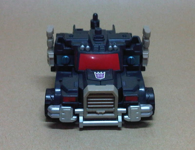 transformers armada nemesis prime toy